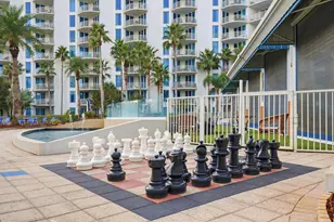 4203 Indian Bayou Trail, Destin, FL 32541 - Photo 17