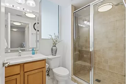 4203 Indian Bayou Trail #1702, Destin, FL 32541 - Photo 11