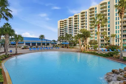 4203 Indian Bayou Trail #1702, Destin, FL 32541 - Photo 15