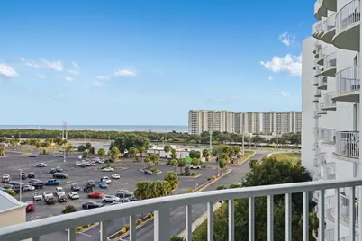 4203 Indian Bayou Trail #1702, Destin, FL 32541 - Photo 13