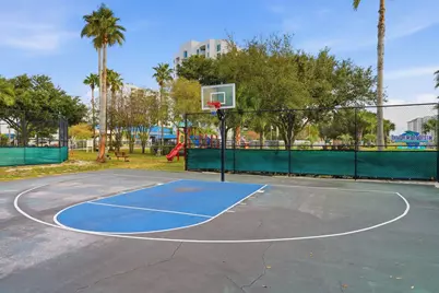 4203 Indian Bayou Trail #1702, Destin, FL 32541 - Photo 19