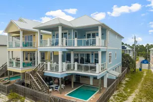 9716 Beach Blvd, Panama City Beach, FL 32408 - Photo 3