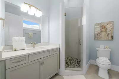 9716 Beach Boulevard, Panama City Beach, FL 32408 - Photo 37