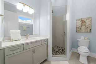 9716 Beach Blvd, Panama City Beach, FL 32408 - Photo 37