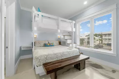 9716 Beach Boulevard, Panama City Beach, FL 32408 - Photo 29