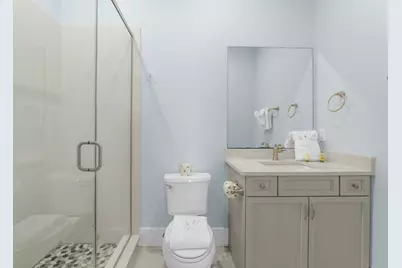 9716 Beach Boulevard, Panama City Beach, FL 32408 - Photo 41