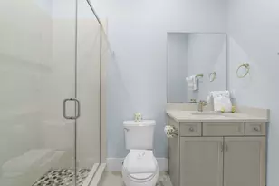 9716 Beach Blvd, Panama City Beach, FL 32408 - Photo 41