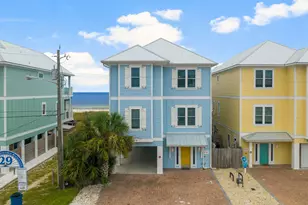 9716 Beach Blvd, Panama City Beach, FL 32408 - Photo 5