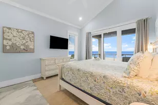 9716 Beach Blvd, Panama City Beach, FL 32408 - Photo 23