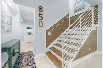 9716 Beach Boulevard, Panama City Beach, FL 32408 - Photo 9