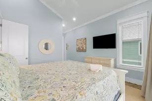 9716 Beach Blvd, Panama City Beach, FL 32408 - Photo 25