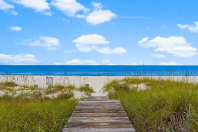 9716 Beach Boulevard, Panama City Beach, FL 32408 - Photo 51