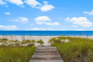 9716 Beach Blvd, Panama City Beach, FL 32408 - Photo 51