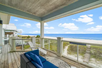 9716 Beach Boulevard, Panama City Beach, FL 32408 - Photo 45