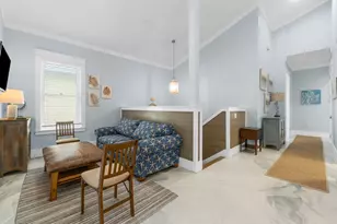 9716 Beach Blvd, Panama City Beach, FL 32408 - Photo 33