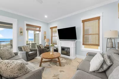 9716 Beach Boulevard, Panama City Beach, FL 32408 - Photo 15