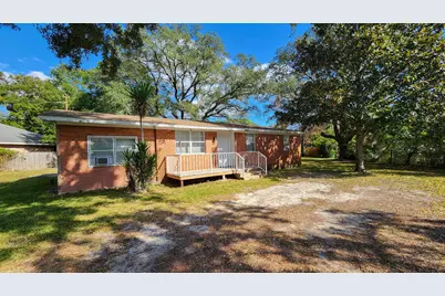 1200 Forest Heights Road, Fort Walton Beach, FL 32547 - Photo 3