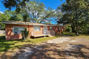 1200 Forest Heights Rd, Fort Walton Beach, FL 32547 - Photo 3