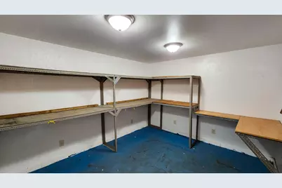 1200 Forest Heights Road, Fort Walton Beach, FL 32547 - Photo 9