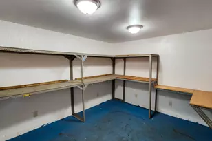 1200 Forest Heights Rd, Fort Walton Beach, FL 32547 - Photo 9