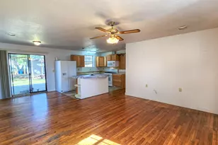 1200 Forest Heights Rd, Fort Walton Beach, FL 32547 - Photo 13