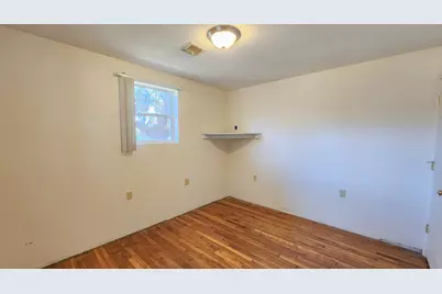 1200 Forest Heights Road, Fort Walton Beach, FL 32547 - Photo 21