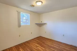 1200 Forest Heights Rd, Fort Walton Beach, FL 32547 - Photo 21