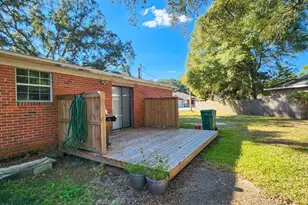 1200 Forest Heights Rd, Fort Walton Beach, FL 32547 - Photo 7