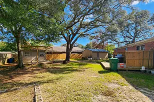 1200 Forest Heights Rd, Fort Walton Beach, FL 32547 - Photo 5