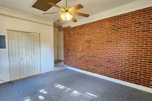 1200 Forest Heights Rd, Fort Walton Beach, FL 32547 - Photo 17