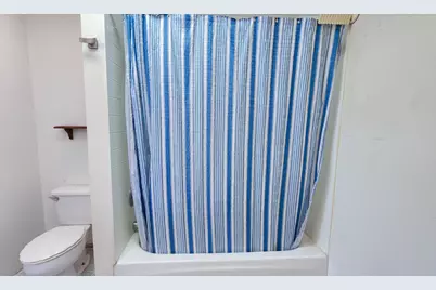 1200 Forest Heights Road, Fort Walton Beach, FL 32547 - Photo 19