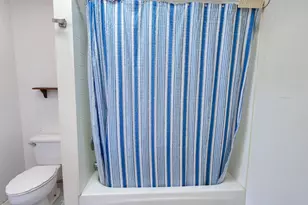 1200 Forest Heights Rd, Fort Walton Beach, FL 32547 - Photo 19