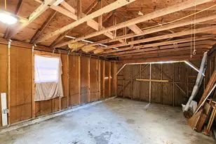 1200 Forest Heights Rd, Fort Walton Beach, FL 32547 - Photo 11