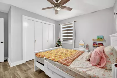 2445 Pretty Bayou Boulevard, Panama City, FL 32405 - Photo 27