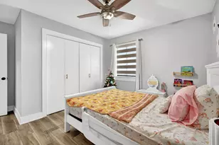 2445 Pretty Bayou Blvd, Panama City, FL 32405 - Photo 27