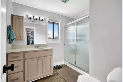 2445 Pretty Bayou Boulevard, Panama City, FL 32405 - Photo 33