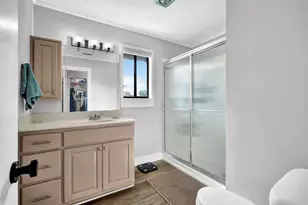 2445 Pretty Bayou Blvd, Panama City, FL 32405 - Photo 33