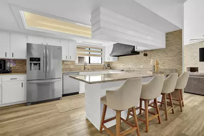 2445 Pretty Bayou Boulevard, Panama City, FL 32405 - Photo 9