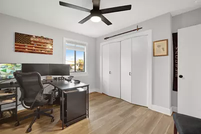 2445 Pretty Bayou Boulevard, Panama City, FL 32405 - Photo 29