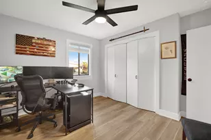 2445 Pretty Bayou Blvd, Panama City, FL 32405 - Photo 29