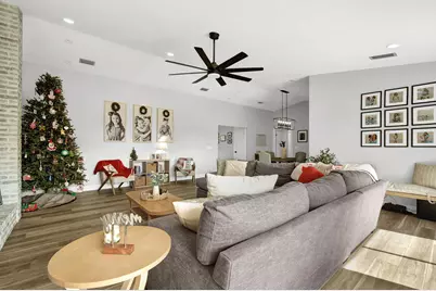 2445 Pretty Bayou Boulevard, Panama City, FL 32405 - Photo 7