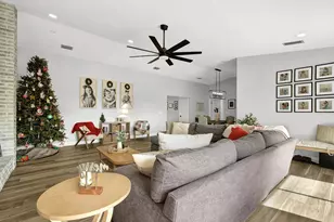 2445 Pretty Bayou Blvd, Panama City, FL 32405 - Photo 7