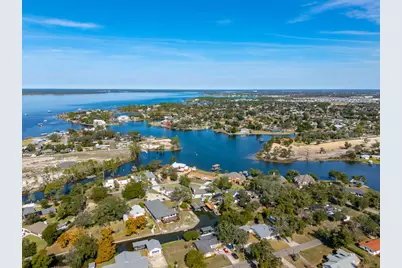 2445 Pretty Bayou Boulevard, Panama City, FL 32405 - Photo 51