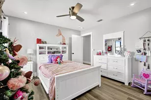 2445 Pretty Bayou Blvd, Panama City, FL 32405 - Photo 25