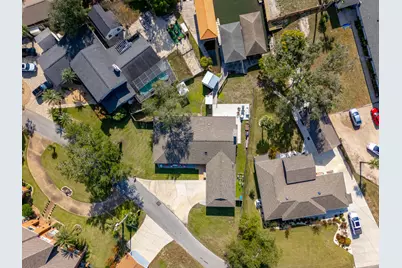 2445 Pretty Bayou Boulevard, Panama City, FL 32405 - Photo 47