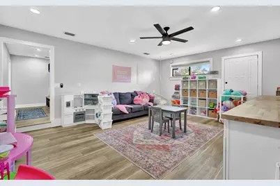 2445 Pretty Bayou Boulevard, Panama City, FL 32405 - Photo 21