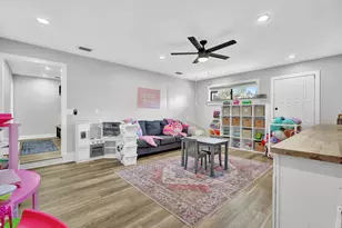 2445 Pretty Bayou Blvd, Panama City, FL 32405 - Photo 21