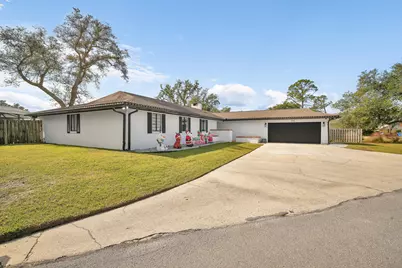 2445 Pretty Bayou Boulevard, Panama City, FL 32405 - Photo 55