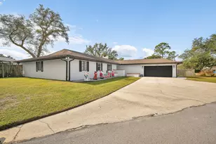 2445 Pretty Bayou Blvd, Panama City, FL 32405 - Photo 55