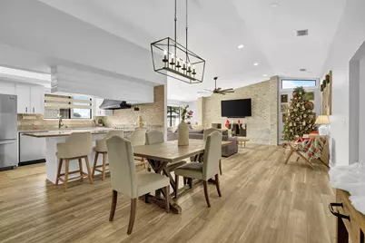 2445 Pretty Bayou Boulevard, Panama City, FL 32405 - Photo 1